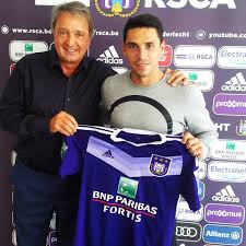 Mar 19, 2021 · rsca coaches; Rsc Anderlecht On Twitter Welcome Nicolae Stanciu Rsca