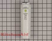 Maybe you would like to learn more about one of these? Kitchenaid Refrigerator Model Kfcs22evms8 Parts Fast Shipping
