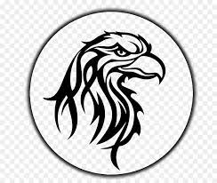 Maybe you would like to learn more about one of these? Elang Burung Stiker Gambar Png