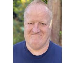 Thomas Regan Obituary (2021)