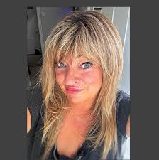 Where can I go to watch the Bears