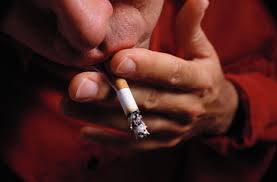 اِنضم إلى برنامج التوقف عن التدخين المباشر على الانترنت. Light And Social Smoking Carry Cardiovascular Risks Harvard Health