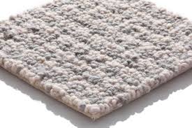 Jetzt auch teppichboden meterware bequem nach hause schicken lassen! Jab Anstoetz Teppich Lana Color Fashion 591 Wunschmass Im Wunschmass Konfigurieren Und Bei Tepgo Kaufen Versandkostenfrei