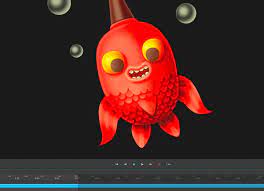 Get them all with the all apps plan. 2d Animation Software Adobe
