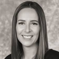 Kaitlin Granger's Instagram, Twitter & Facebook