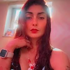 Roger Lee Quotes ha aggiunto una nuova...