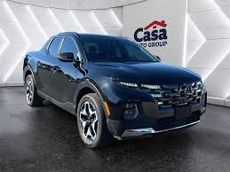 Image result for Phantom Black 2023 Santa Cruz