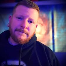 Do you play barefoot