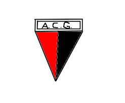 Atlético clube goianiense dream league soccer first touch soccer logo clube atlético mineiro, football png clipart. Atletico Goianiense Desenho De Vinicius Delas123 Gartic