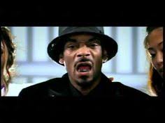 Image result for Kichaa M. ft. Stuty Maskey nude