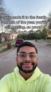 Mindset Guy Next Door by Shawn