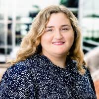 40+ "Kayla Mcclain" profiles