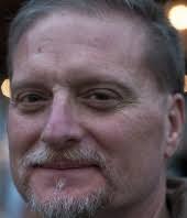 Obituary information for Shane Eric Joyce