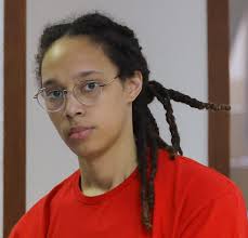 Nine Medals LGBTQ Olympians Won at the Beijing 2022 Games -