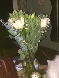 By that time my mother was not home to receive them. From You Flowers Reviews 1 593 156 Reviews Of Fromyouflowers Com Sitejabber