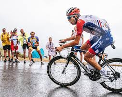Pin On Cycling