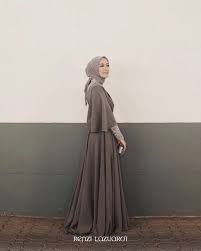 Model baju kondangan / inspirasi model gaun kondangan muslim simple elegan dans media : 99 Best Ootd Kondangan Ideas Ootd Kondangan Hijab Dress Party Kebaya Dress