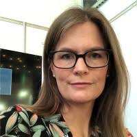 Anton Rasmussen Email & Phone Number