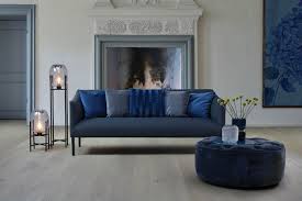 Our products are available from flooring shops and diy stores. Timberman Denmark A S The Climate Positive Future Of Cork