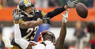 How To Watch Nfl Football Live Online Anywhere Quartz