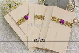 Tri Fold Shimmering Pearl Wedding Invitation Cards Invites Invitaions Party Favors 50pcs Pearl Wedding Invitations Wedding Invitations Wedding Invitation Cards