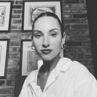 Alicia Farnos-Wilker