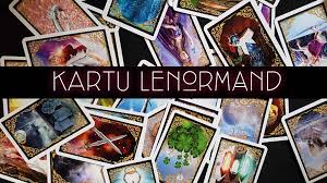 Melansir dari tarot berikut merupakan arti simbol dari mayor arcana ada beberapa cara yang digunakan para pembaca tarot dalam membaca arcana minor terbalik, di antaranya makna dari kartu telah melebihi kadar cukup dan simbol kartu dalam kehidupan diblokir oleh sesuatu. Mengenal Kartu Leonormand Segala Galanya Yang Kamu Perlu Tau