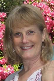 Search Mary Deane Obituaries and Funeral Services