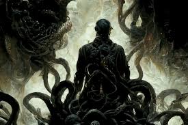 The Joy and Dread of AI Image Generators Without Limits | WIRED