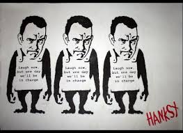 Wallpaper of tom hanks for fans of tom hanks 33067264. Pin On Street Art