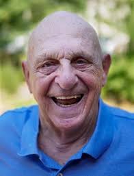 Chris Filipkowski Obituary (1930