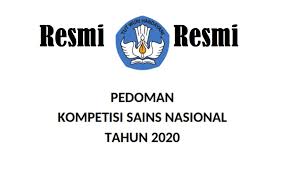 Komposisi gas pembentuk atmosfer adalah …. Jadwal Kompetisi Sains Nasional Ksn 2020