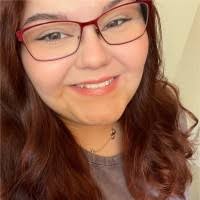 200+ "(tuck)" profiles