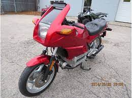 Pin On Motorcycles For Sale