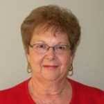 Obituaries from August 2014