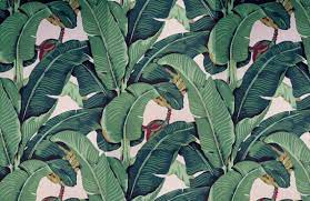 Hollywood decorator don loper designs martinique, a banana leaf wallpaper (which you can still buy today here), exclusively for the beverly hills hotel. This Item Is Unavailable Etsy Beverly Hills Hotel Wallpaper Palm Trees Wallpaper Palm Wallpaper