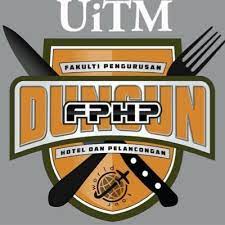 Lessons from the top three hospitality and tourism management institution in malaysia. Fphp Uitmt On Twitter Twitter Rasmi Fakulti Pengurusan Hotel Dan Pelancongan