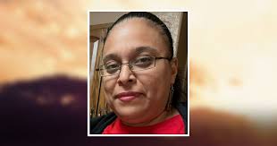 Norma Briseño Obituary August 7, 2025