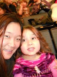 Merry Christmas to you all thinking of everyone of you're babies. Love  tegan and livvy and family 🎄🎅