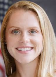 Former Bradley Fellows