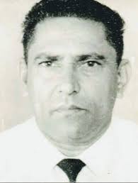 Older people with whom I talked often referred to George Collins, my  great-grandfather as "Cody." *George Ann Collins seemed to have been more  often called “Cody” than by his given name George.* *