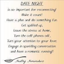 Pin On Quotes