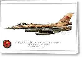 The viper zero skin package. F 16 Viper Greeting Cards Fine Art America