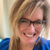 90+ "Tammy" profiles