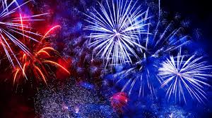 A firework that makes a loud noise when it explodes 2. Firecracker And Go Application Quickstart By Swarvanu Sengupta Medium