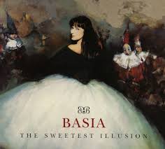 Image result for Baissea