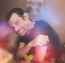 Jake Garza December 31, 1990