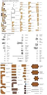 Office Layout Plan Symbols Empresas Office Layout Plan Office Layout Office Furniture Design