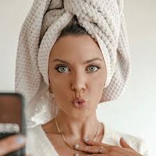 Tasha Marie Ball 🗯️ (@tashamarieball)