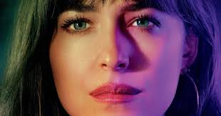 Persuasion (TV Movie 2007)